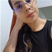 Clases particulares presenciales y virtual de Matemáticas, álgebra y física